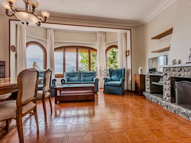 Casa en venta en Premià de Mar, Barcelona