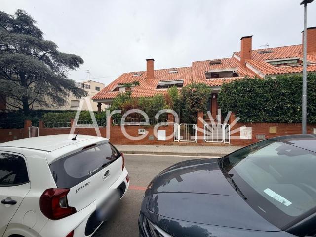 Casa en venta en Maresme, Catalunya