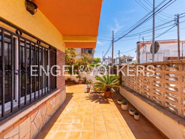 Casa en venta en Maresme, Catalunya