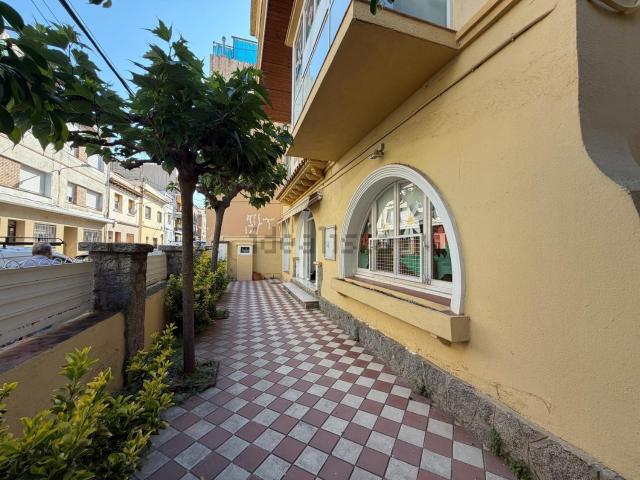 Casa en venta en Maresme, Catalunya