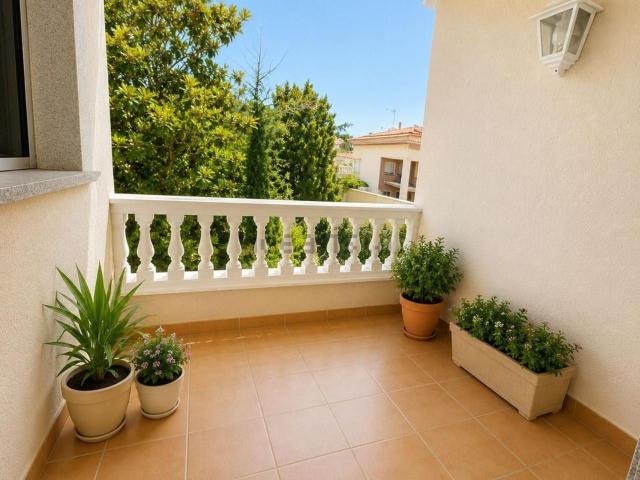 Casa en venta en Premià de Mar, Barcelona
