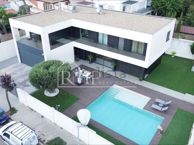 Casa en venta en Maresme, Catalunya