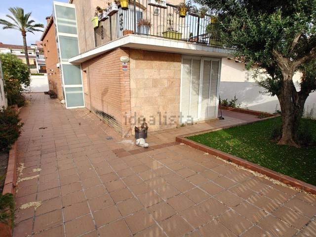 Casa en venta en Maresme, Catalunya