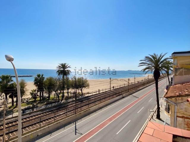 Casa en venta en Maresme, Catalunya