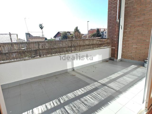 Casa en venta en Maresme, Catalunya