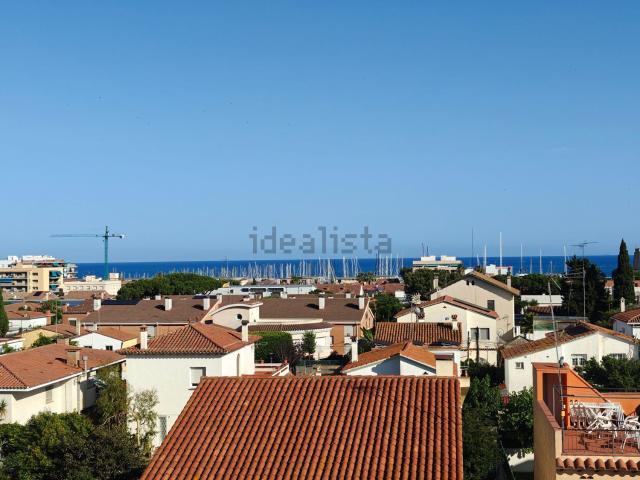 Casa en venta en Maresme, Catalunya