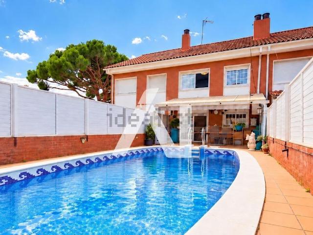 Casa en venta en Premià de Mar, Barcelona
