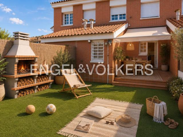 Casa en venta en Maresme, Catalunya