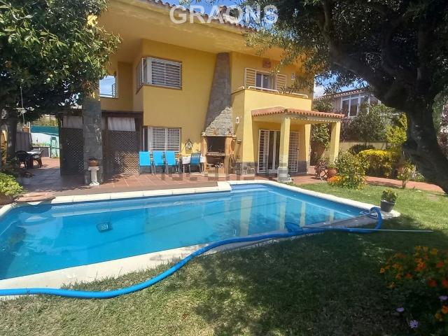 Casa en venta en Maresme, Catalunya