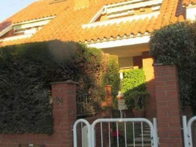 Casa en venta en Premià de Mar, Barcelona