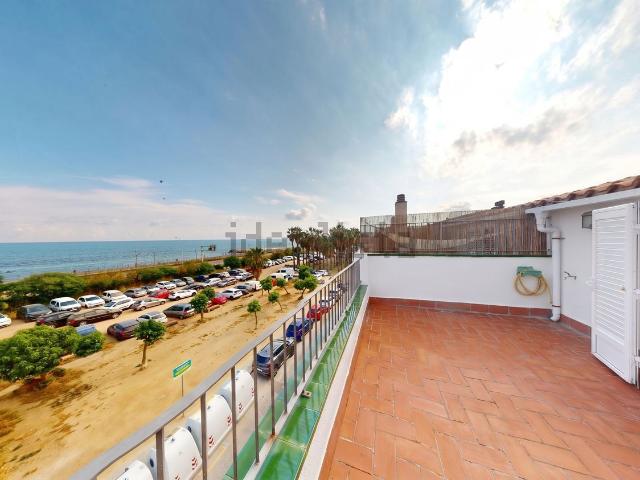Casa en venta en Maresme, Catalunya