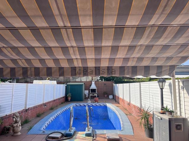 Casa en venta en Premià de Mar, Barcelona