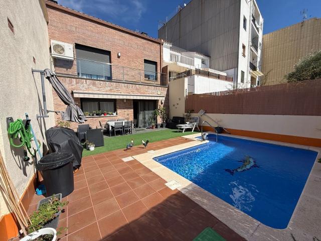 Casa en venta en Maresme, Catalunya