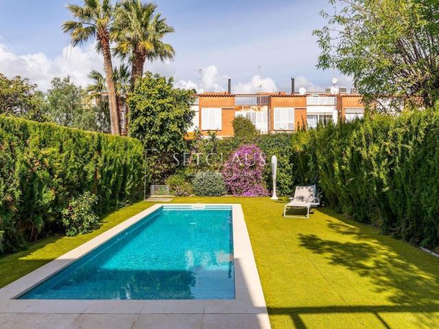 Casa en venta en Maresme, Catalunya