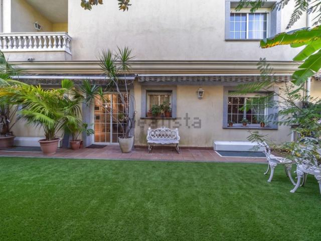 Casa en venta en Premià de Mar, Barcelona