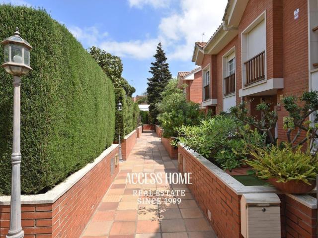 Casa en venta en Maresme, Catalunya