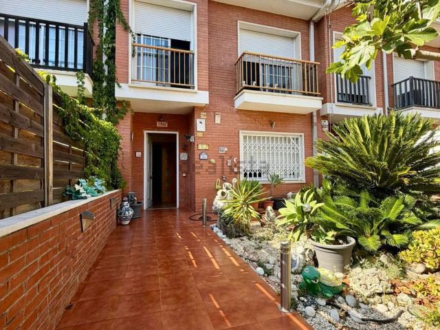 Casa en venta en Premià de Mar, Barcelona