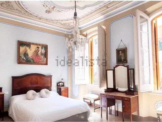 Casa en venta en Maresme, Catalunya
