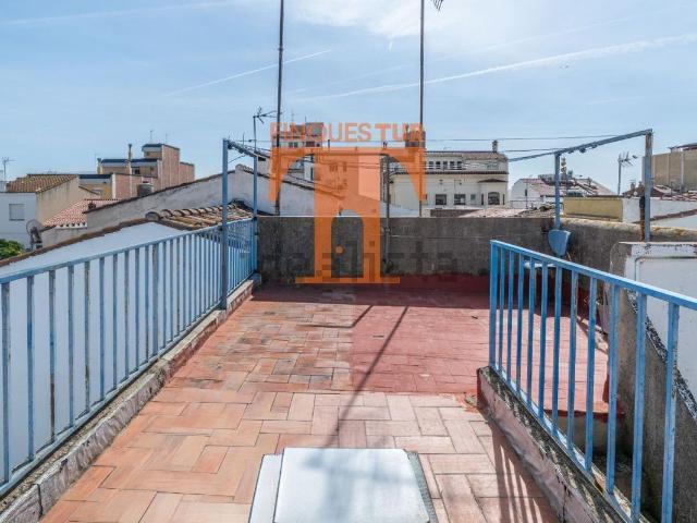 Casa en venta en Maresme, Catalunya