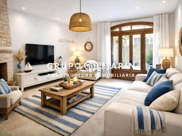 Casa en venta en Maresme, Catalunya