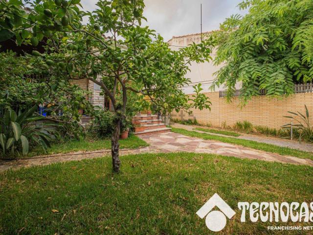 Casa en venta en Premià de Mar, Barcelona