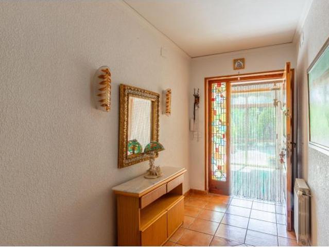 Casa en venta en Urbanització Montesol, l'Alcoià