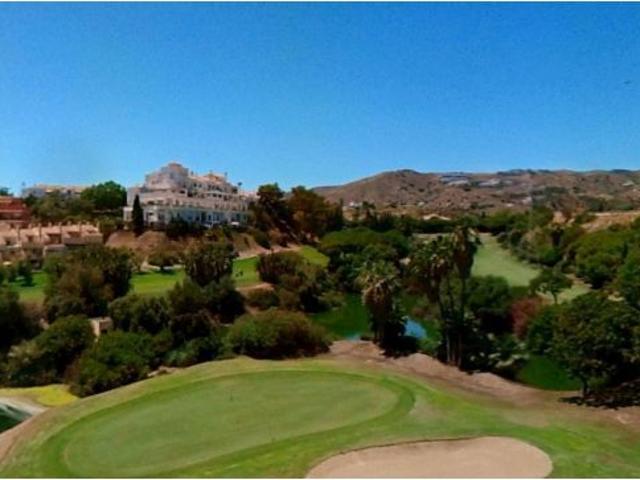 Casa en venta en Pueblo Lago Sector A, Rincón de la Victoria