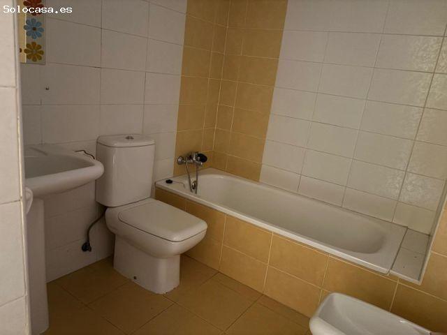 Casa en venta en Las Ventas De Retamosa, Castilla-La Mancha