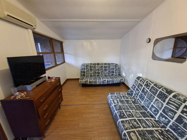 Appartement vente à Dieppe, Criel-sur-mer