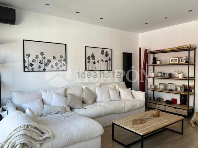 Casa en venta en Districte 1, Barcelonès