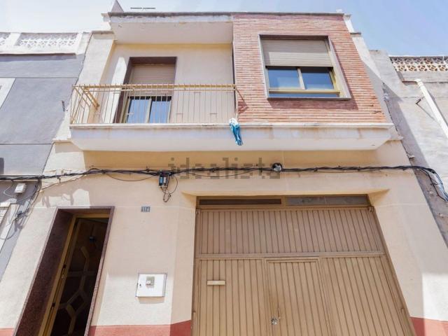 Casa en venta en Aspe, Alacant / Alicante