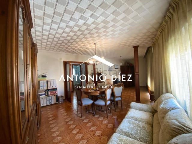 Casa en venta en el Vinalopó Mitjà / El Vinalopó Medio, Valencia