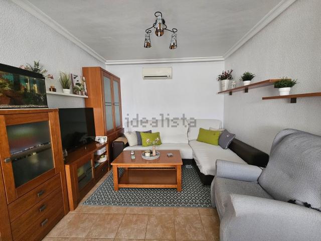 Casa en venta en el Vinalopó Mitjà / El Vinalopó Medio, Valencia