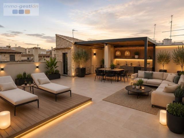 Casa en venta en el Vinalopó Mitjà / El Vinalopó Medio, Valencia
