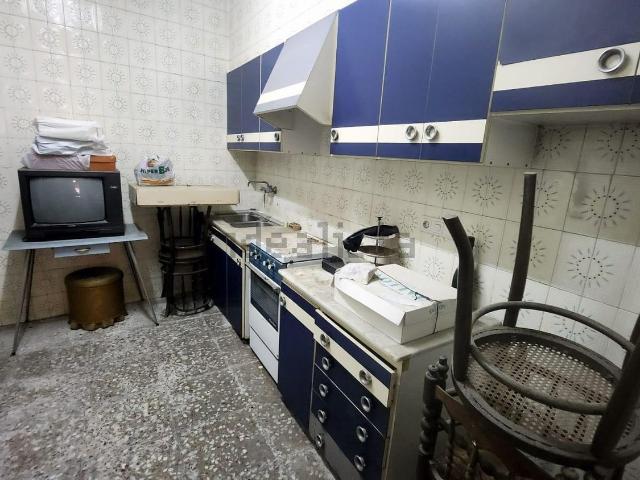 Casa en venta en el Vinalopó Mitjà / El Vinalopó Medio, Valencia