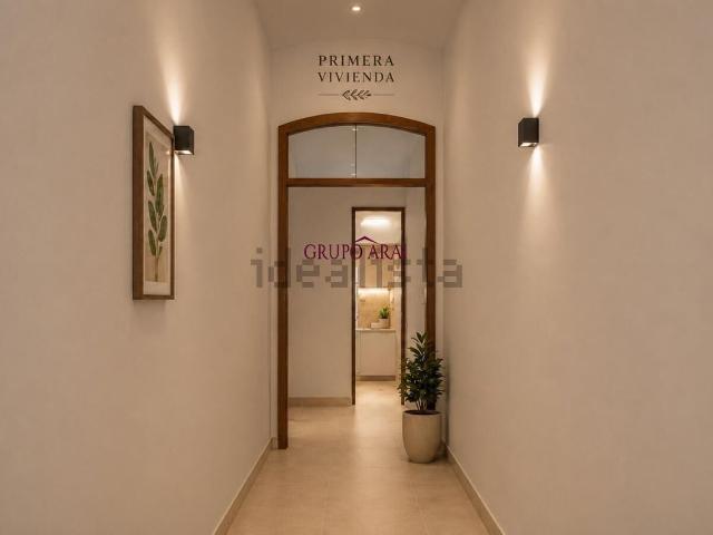 Casa en venta en el Vinalopó Mitjà / El Vinalopó Medio, Valencia