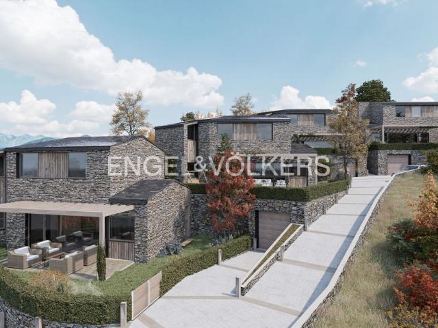 Casa en venta en Cerdanya, Catalunya