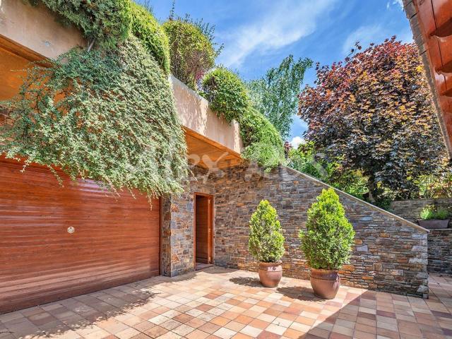 Casa en venta en Cerdanya, Catalunya