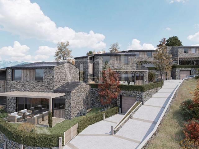Casa en venta en Cerdanya, Catalunya