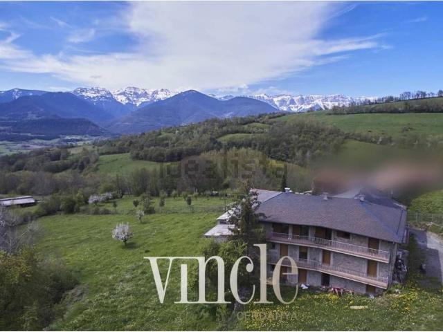 Casa en venta en Cerdanya, Catalunya
