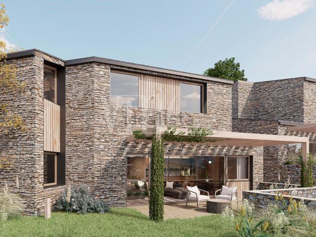 Casa en venta en Cerdanya, Catalunya