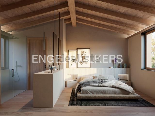 Casa en venta en Cerdanya, Catalunya