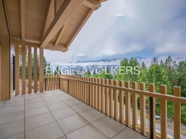 Casa en venta en Cerdanya, Catalunya