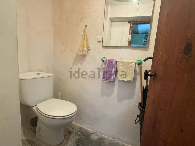 Casa en venta en l'Alt Millars, Valencia