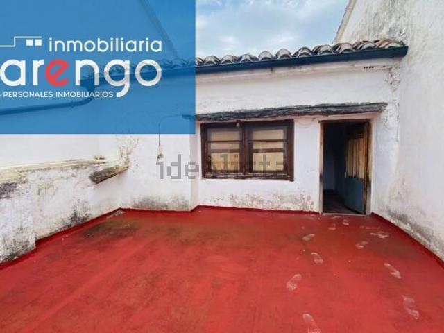 Casa en venta en l'Alt Millars, Valencia