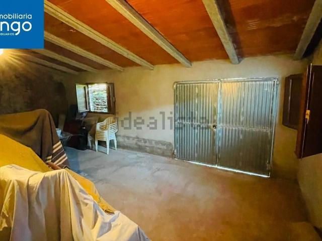 Casa en venta en l'Alt Millars, Valencia