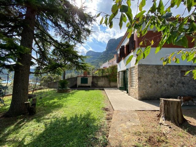Casa en venta en el Baix Maestrat, Valencia