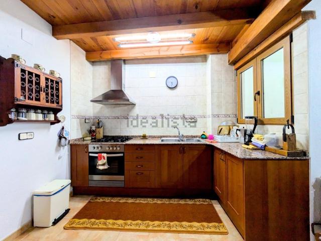 Casa en venta en el Baix Maestrat, Valencia