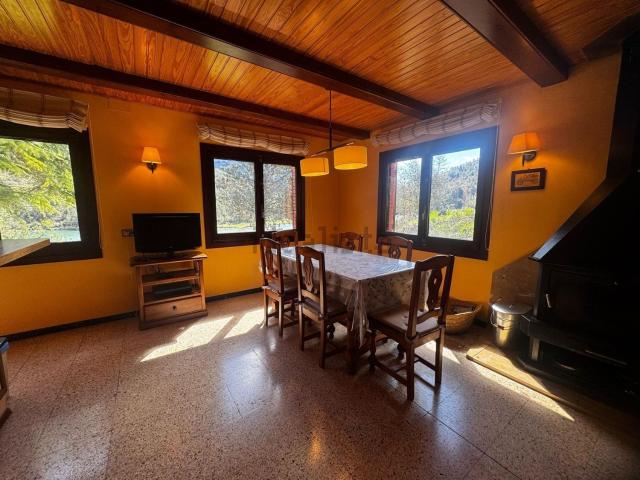Casa en venta en el Baix Maestrat, Valencia