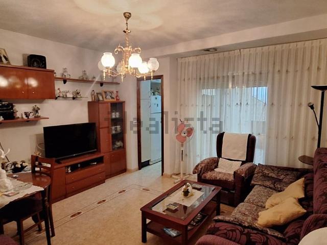 Casa en venta en Puebla de Don Rodrigo, Ciudad Real